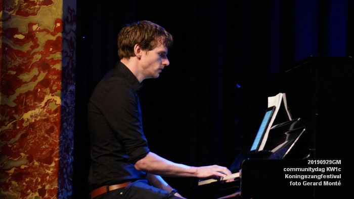 DSC07831- kw1c - communitydag - Koningszangfestival - 29sept2019 - foto GerardMontE web