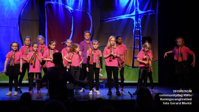 DSC07841- kw1c - communitydag - Koningszangfestival - 29sept2019 - foto GerardMontE web