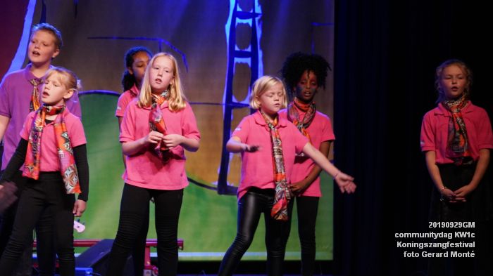 DSC07843- kw1c - communitydag - Koningszangfestival - 29sept2019 - foto GerardMontE web
