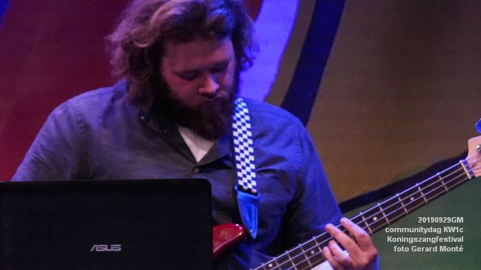 DSC07853- kw1c - communitydag - Koningszangfestival - 29sept2019 - foto GerardMontE web