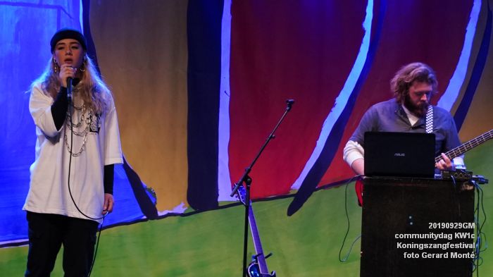 DSC07856- kw1c - communitydag - Koningszangfestival - 29sept2019 - foto GerardMontE web