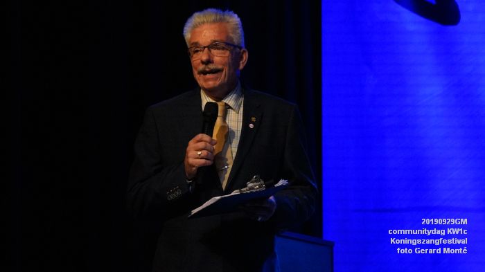 DSC07860- kw1c - communitydag - Koningszangfestival - 29sept2019 - foto GerardMontE web