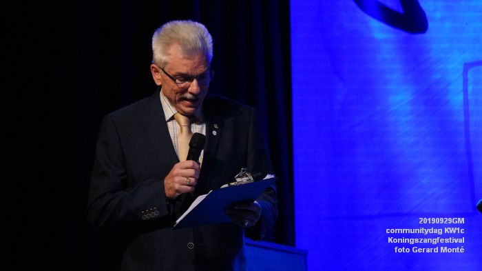 DSC07861- kw1c - communitydag - Koningszangfestival - 29sept2019 - foto GerardMontE web