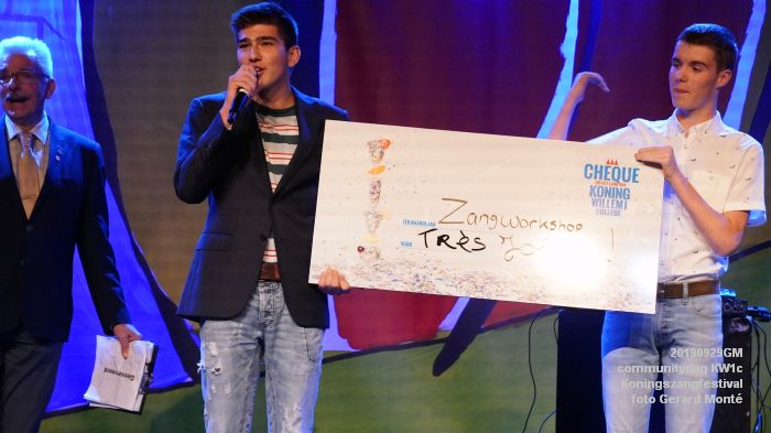 DSC07869- kw1c - communitydag - Koningszangfestival - 29sept2019 - foto GerardMontE web