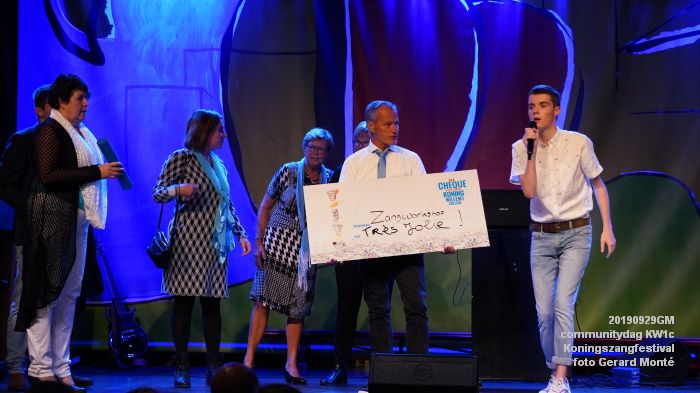 DSC07870- kw1c - communitydag - Koningszangfestival - 29sept2019 - foto GerardMontE web