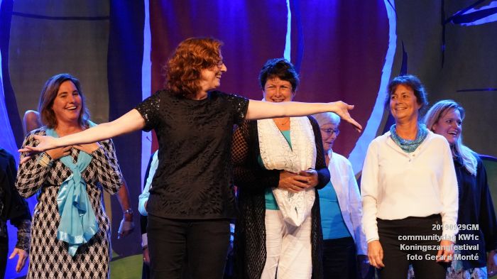 DSC07876- kw1c - communitydag - Koningszangfestival - 29sept2019 - foto GerardMontE web