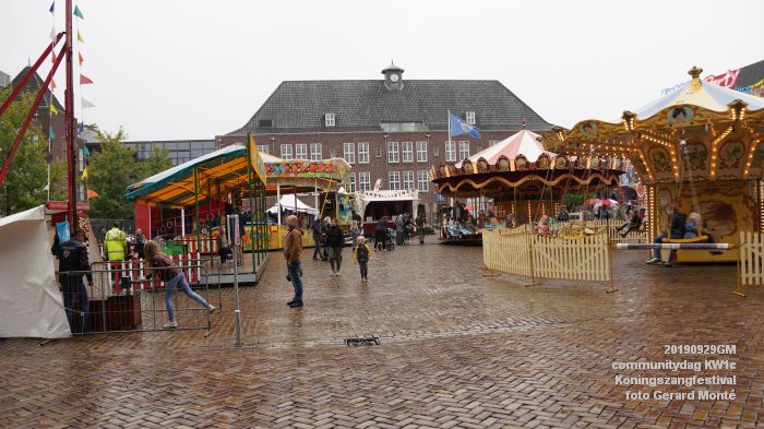 DSC07880- kw1c - communitydag - Koningszangfestival - 29sept2019 - foto GerardMontE web