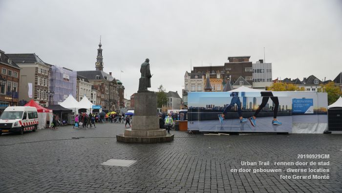 DSC08896- Urban Trail - rennen door de stad en door gebouwen - diverse locaties - 29sept2019 - foto GerardMontE web