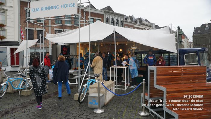 DSC08899- Urban Trail - rennen door de stad en door gebouwen - diverse locaties - 29sept2019 - foto GerardMontE web