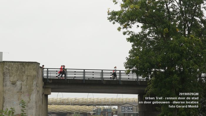 DSC08986- Urban Trail - rennen door de stad en door gebouwen - diverse locaties - 29sept2019 - foto GerardMontE web