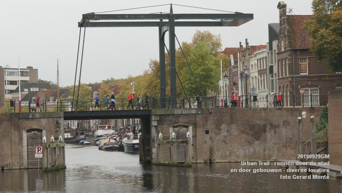 DSC08997- Urban Trail - rennen door de stad en door gebouwen - diverse locaties - 29sept2019 - foto GerardMontE web