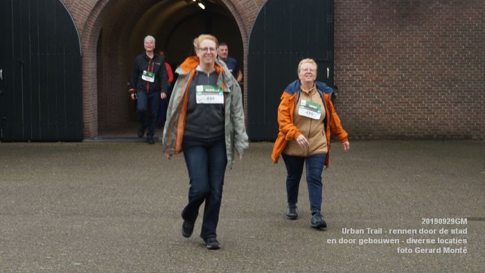 DSC09021- Urban Trail - rennen door de stad en door gebouwen - diverse locaties - 29sept2019 - foto GerardMontE web