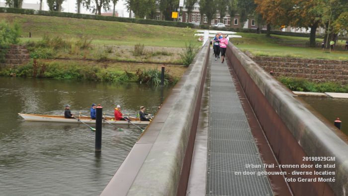 DSC09025- Urban Trail - rennen door de stad en door gebouwen - diverse locaties - 29sept2019 - foto GerardMontE web