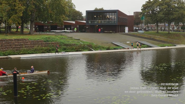 DSC09032- Urban Trail - rennen door de stad en door gebouwen - diverse locaties - 29sept2019 - foto GerardMontE web