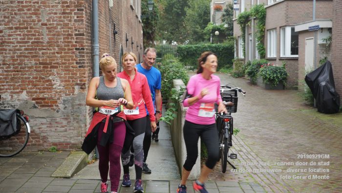 DSC09065- Urban Trail - rennen door de stad en door gebouwen - diverse locaties - 29sept2019 - foto GerardMontE web