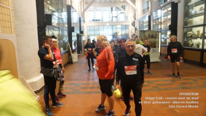 DSC09079- Urban Trail - rennen door de stad en door gebouwen - diverse locaties - 29sept2019 - foto GerardMontE web