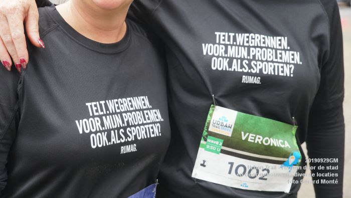 DSC09150- Urban Trail - rennen door de stad en door gebouwen - diverse locaties - 29sept2019 - foto GerardMontE web