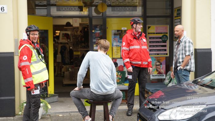 DSC09154- Urban Trail - rennen door de stad en door gebouwen - diverse locaties - 29sept2019 - foto GerardMontE web