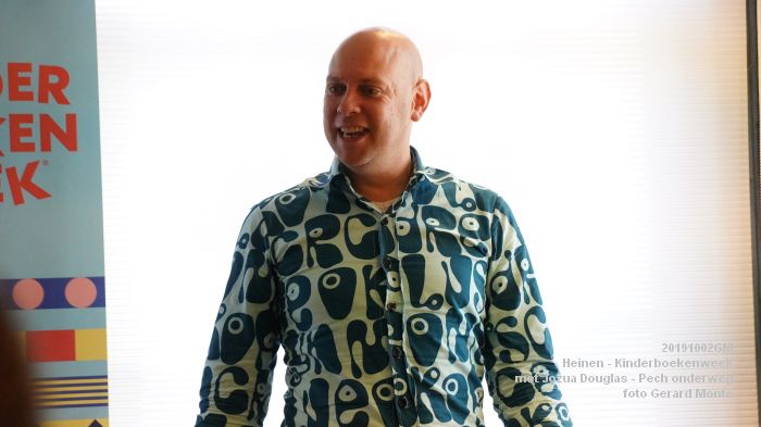 DSC08073- Heinen Kinderboekenweek met Jozua Douglas - Pech onderweg - 2okt2019 - foto GerardMontE web