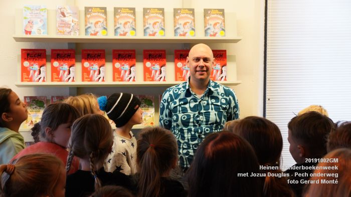DSC08080- Heinen Kinderboekenweek met Jozua Douglas - Pech onderweg - 2okt2019 - foto GerardMontE web