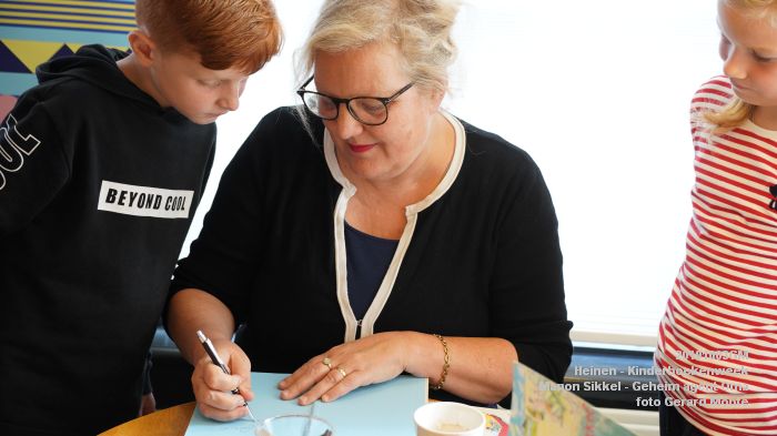 eDSC08189- Heinen Kinderboekenweek met Manon Sikkel - Geheim agent Oma - 3okt2019 - foto GerardMontE web