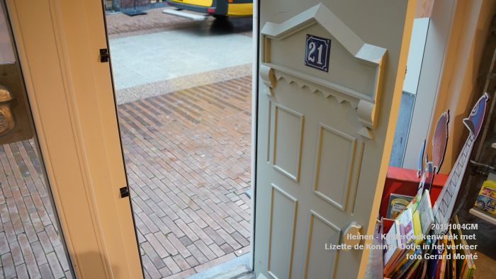 fDSC08464- Heinen Kinderboekenweek met Lizette de Koning over Ootje in het verkeer - 4okt2019 - foto GerardMontE web