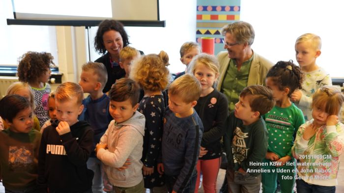 gDSC08795- Heinen Kinderboekenweek met Annelies van Uden en John Rabou - Het waterschaap - 9okt2019 - foto GerardMontE web