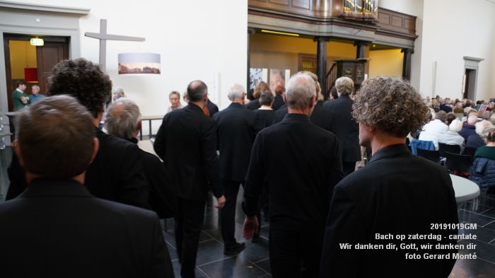 h1DSC09981- Bach op zaterdag - cantate Wir danken dir Gott wir danken dir - 19okt2019 - foto GerardMontE web