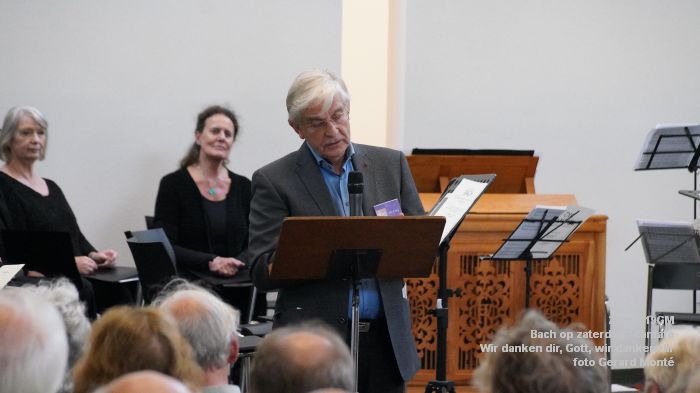 h1DSC09983- Bach op zaterdag - cantate Wir danken dir Gott wir danken dir - 19okt2019 - foto GerardMontE web