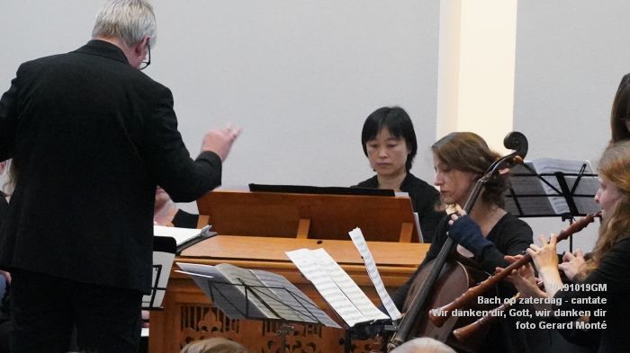 h2DSC00058- Bach op zaterdag - cantate Wir danken dir Gott wir danken dir - 19okt2019 - foto GerardMontE web