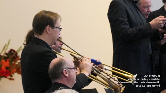 h2DSC00132- Bach op zaterdag - cantate Wir danken dir Gott wir danken dir - 19okt2019 - foto GerardMontE web