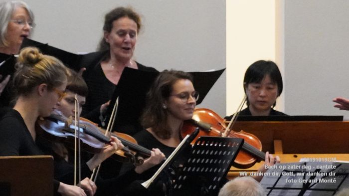 h2DSC00133- Bach op zaterdag - cantate Wir danken dir Gott wir danken dir - 19okt2019 - foto GerardMontE web