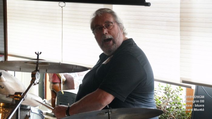 eDSC00268- Muziekcafe Lohengrin bluesmiddag met The Mental Pirates - 20okt2019 - foto GerardMontE web