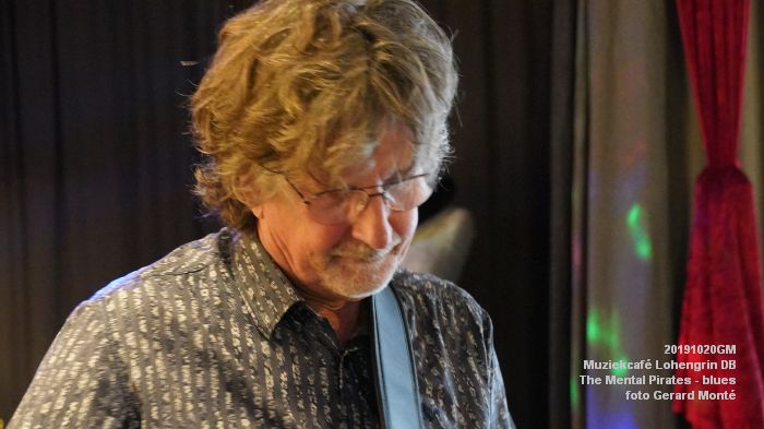 eDSC00272- Muziekcafe Lohengrin bluesmiddag met The Mental Pirates - 20okt2019 - foto GerardMontE web
