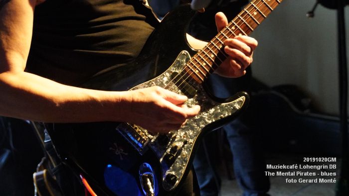 eDSC00277- Muziekcafe Lohengrin bluesmiddag met The Mental Pirates - 20okt2019 - foto GerardMontE web