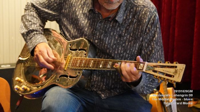 eDSC00295- Muziekcafe Lohengrin bluesmiddag met The Mental Pirates - 20okt2019 - foto GerardMontE web
