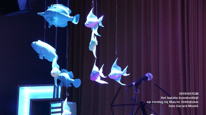 DSC01189- Het laatste kunstontbijt op zondag bij Matzer Ontbijtclub - 27okt2019 - foto GerardMontE web