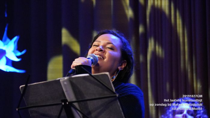 DSC01262- Het laatste kunstontbijt op zondag bij Matzer Ontbijtclub - 27okt2019 - foto GerardMontE web