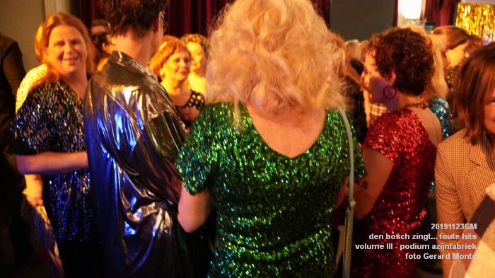 DSC03299- den bosch zingt foute hits 3 azijnfabriek - 23nov2019 - foto GerardMontE web DSC03299- den bosch zingt foute hits 3 azijnfabriek - 23nov2019 - foto GerardMontE web