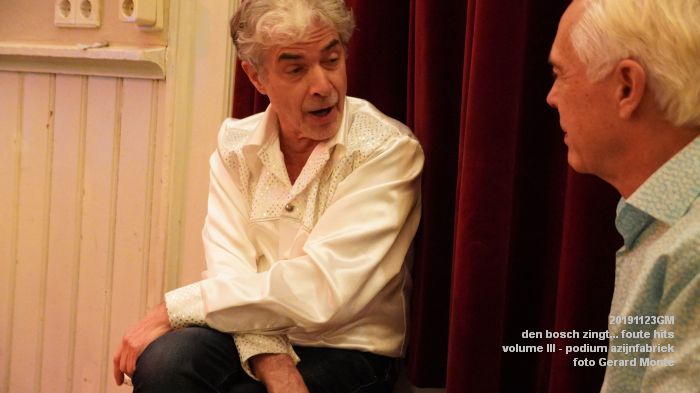 DSC03302- den bosch zingt foute hits 3 azijnfabriek - 23nov2019 - foto GerardMontE web DSC03302- den bosch zingt foute hits 3 azijnfabriek - 23nov2019 - foto GerardMontE web