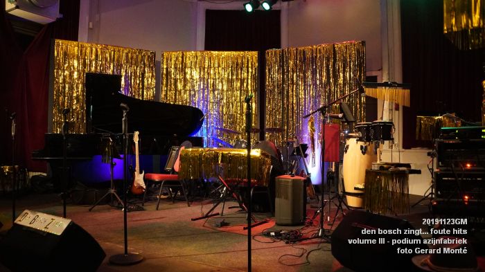 DSC03303- den bosch zingt foute hits 3 azijnfabriek - 23nov2019 - foto GerardMontE web DSC03303- den bosch zingt foute hits 3 azijnfabriek - 23nov2019 - foto GerardMontE web