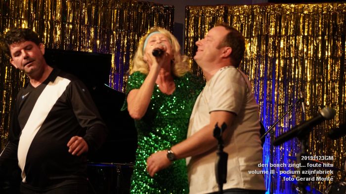 DSC03366- den bosch zingt foute hits 3 azijnfabriek - 23nov2019 - foto GerardMontE web DSC03366- den bosch zingt foute hits 3 azijnfabriek - 23nov2019 - foto GerardMontE web