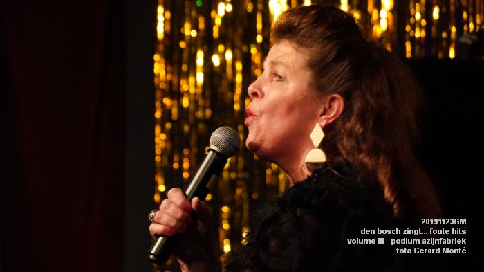 DSC03393- den bosch zingt foute hits 3 azijnfabriek - 23nov2019 - foto GerardMontE web DSC03393- den bosch zingt foute hits 3 azijnfabriek - 23nov2019 - foto GerardMontE web