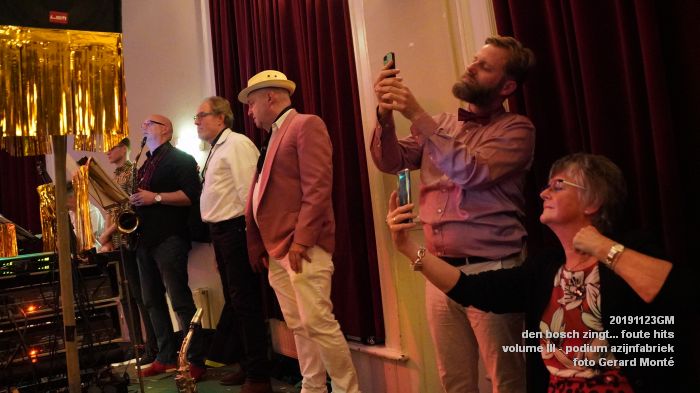 DSC03401- den bosch zingt foute hits 3 azijnfabriek - 23nov2019 - foto GerardMontE web DSC03401- den bosch zingt foute hits 3 azijnfabriek - 23nov2019 - foto GerardMontE web