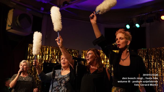 DSC03416- den bosch zingt foute hits 3 azijnfabriek - 23nov2019 - foto GerardMontE web DSC03416- den bosch zingt foute hits 3 azijnfabriek - 23nov2019 - foto GerardMontE web