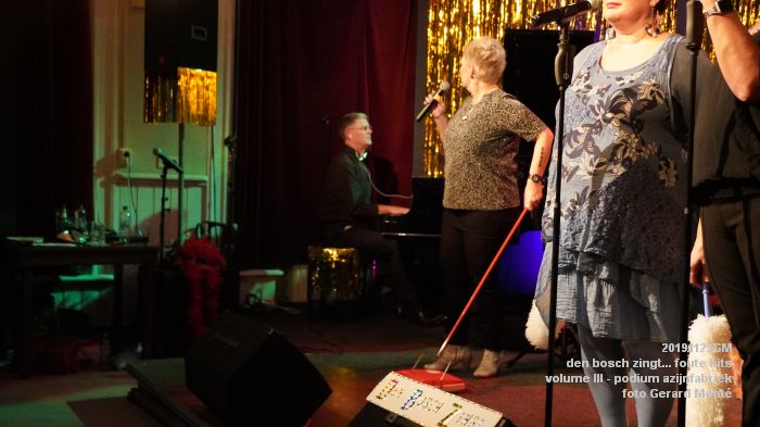 DSC03419- den bosch zingt foute hits 3 azijnfabriek - 23nov2019 - foto GerardMontE web DSC03419- den bosch zingt foute hits 3 azijnfabriek - 23nov2019 - foto GerardMontE web