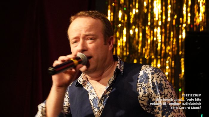 DSC03431- den bosch zingt foute hits 3 azijnfabriek - 23nov2019 - foto GerardMontE web DSC03431- den bosch zingt foute hits 3 azijnfabriek - 23nov2019 - foto GerardMontE web