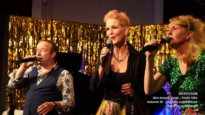 DSC03433- den bosch zingt foute hits 3 azijnfabriek - 23nov2019 - foto GerardMontE web DSC03433- den bosch zingt foute hits 3 azijnfabriek - 23nov2019 - foto GerardMontE web
