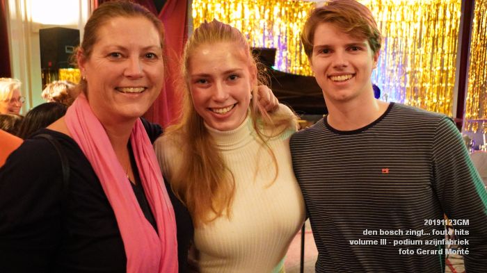 DSC03438- den bosch zingt foute hits 3 azijnfabriek - 23nov2019 - foto GerardMontE web DSC03438- den bosch zingt foute hits 3 azijnfabriek - 23nov2019 - foto GerardMontE web