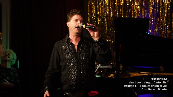 DSC03446- den bosch zingt foute hits 3 azijnfabriek - 23nov2019 - foto GerardMontE web DSC03446- den bosch zingt foute hits 3 azijnfabriek - 23nov2019 - foto GerardMontE web